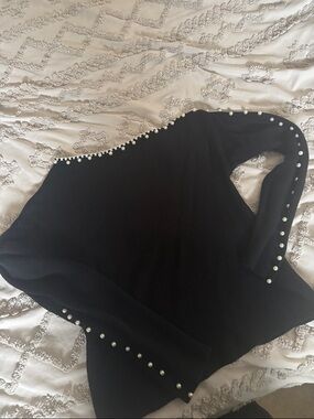 SHEIN top